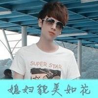 爱不单行的头像