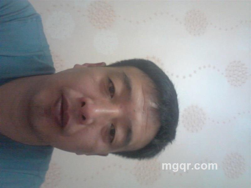 坏坏的男人123的头像