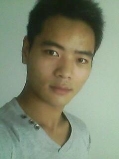 夜里偷腥的猫的头像