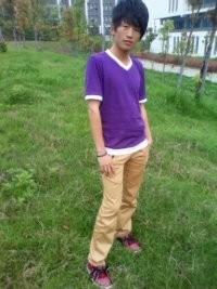 爱爱更舒服的头像