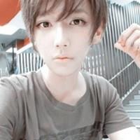 我的天弃的头像