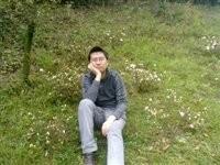 安安静静的我的头像