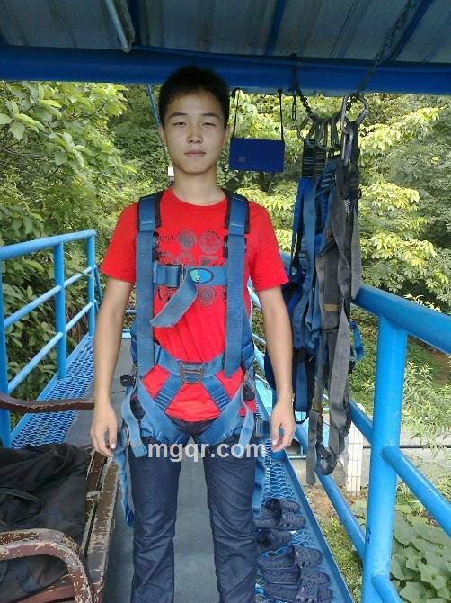 今夜无眠的头像