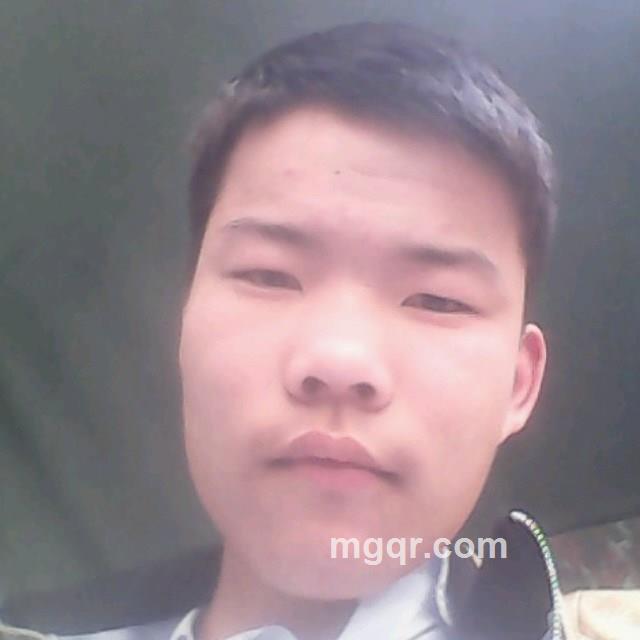 杜蕾斯丶3的头像