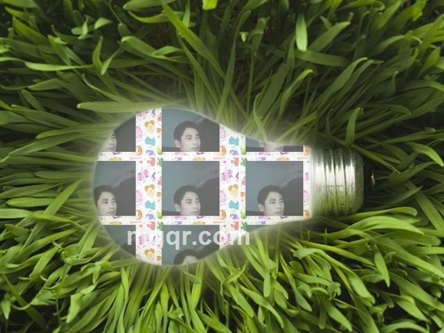 最熟悉的生人！的头像