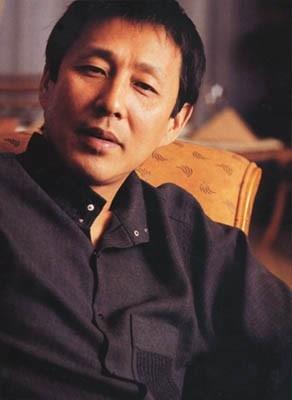 酒醉惜红颜520的头像