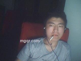 伤心强子的头像