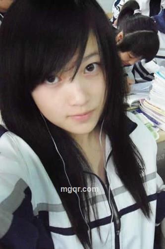 原谅我爱自由的头像