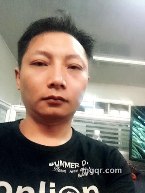 窕涤1314的头像