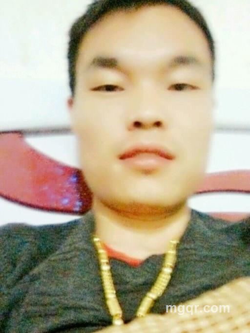 沧桑的背后的头像