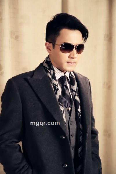 诱惑密码的头像