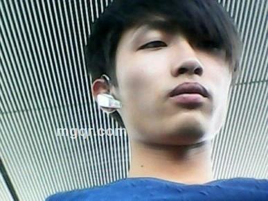 海丶云天的头像