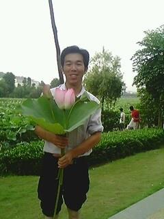 五星上将的头像