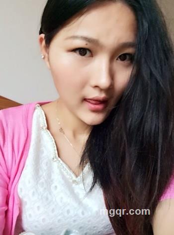爱de抱抱的头像