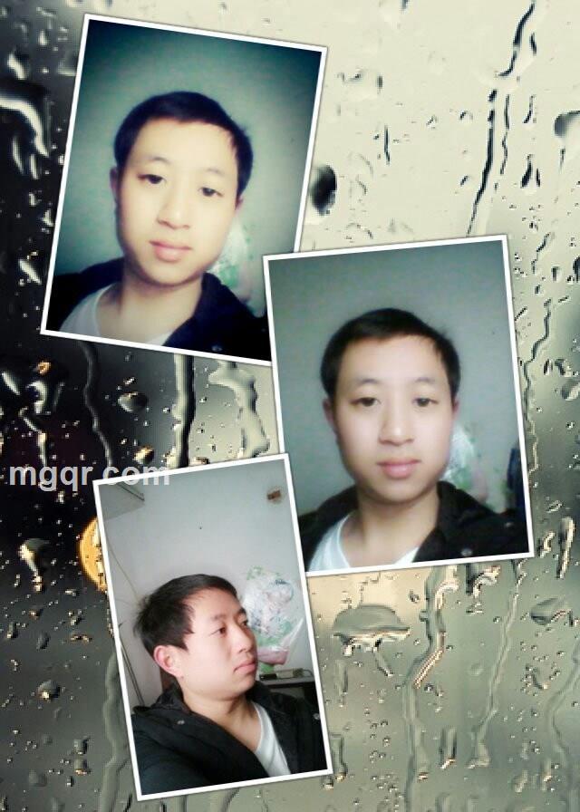 你寂寞我给你的头像