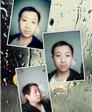 你寂寞我给你的头像