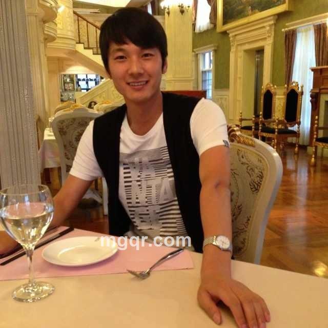 沙漠之狐001的头像