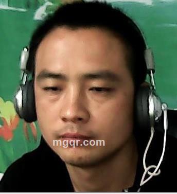 dingjialao的头像