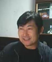 大海22的头像