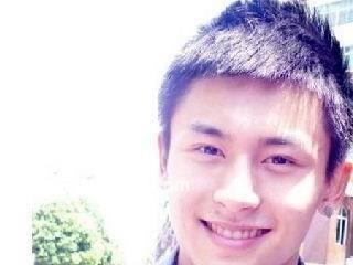 fengminghui的头像