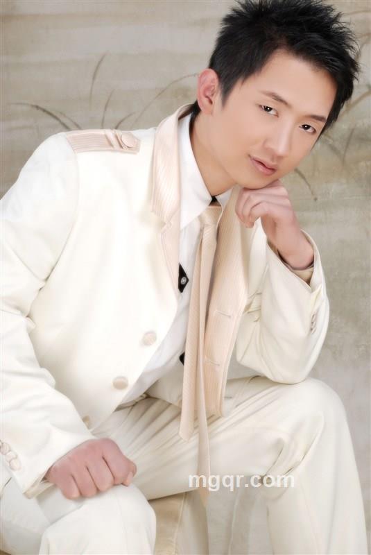 大要粉红的的头像