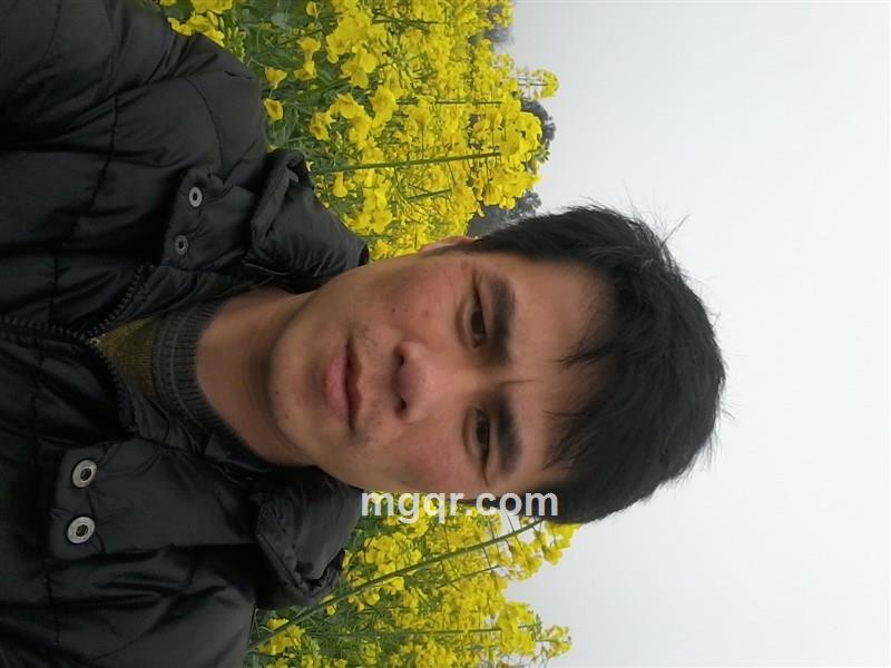 醒眼看醉人的头像