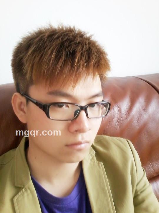 永不停歇的头像