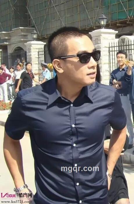 勇敢的心678的头像