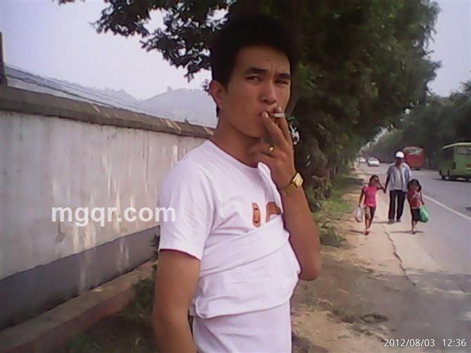 寂寞空间01的头像