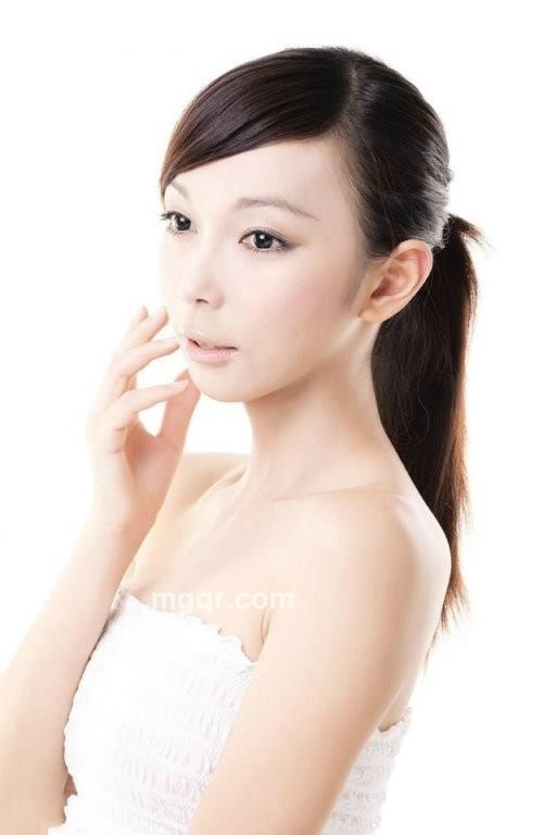 幸福的猫猫的头像