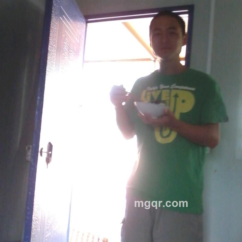 多情总比无情好的头像