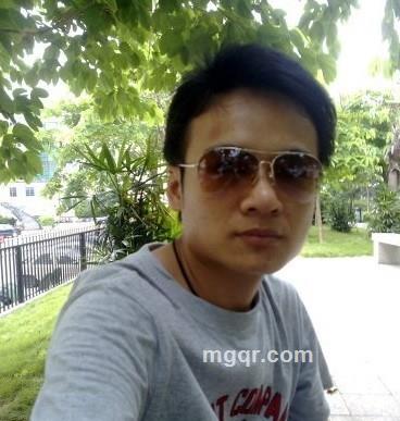 Simple情人的头像