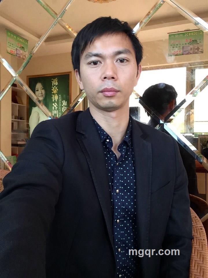 心随你动12的头像