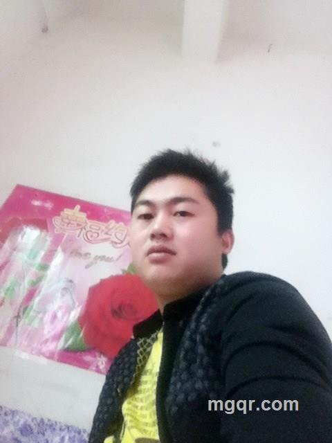 老兵的头像