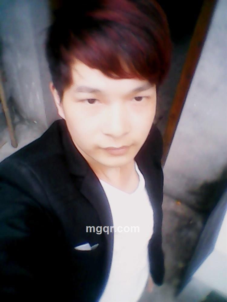 情人的爱人是我