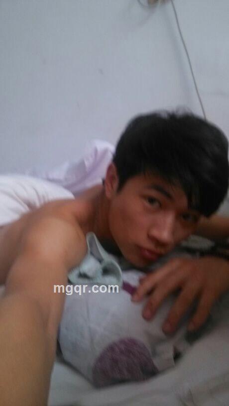 爱一个人爱一座城的头像