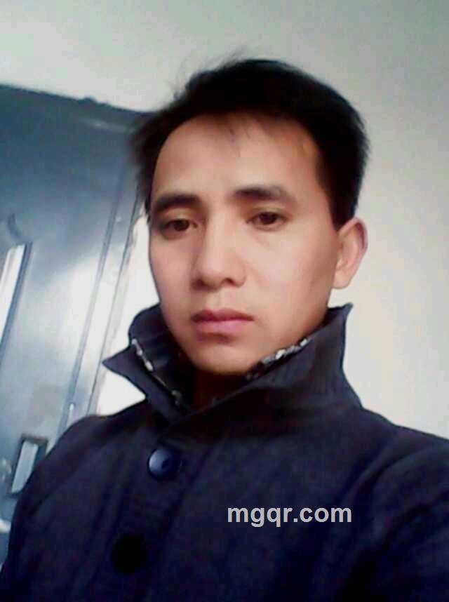 千里之外的头像