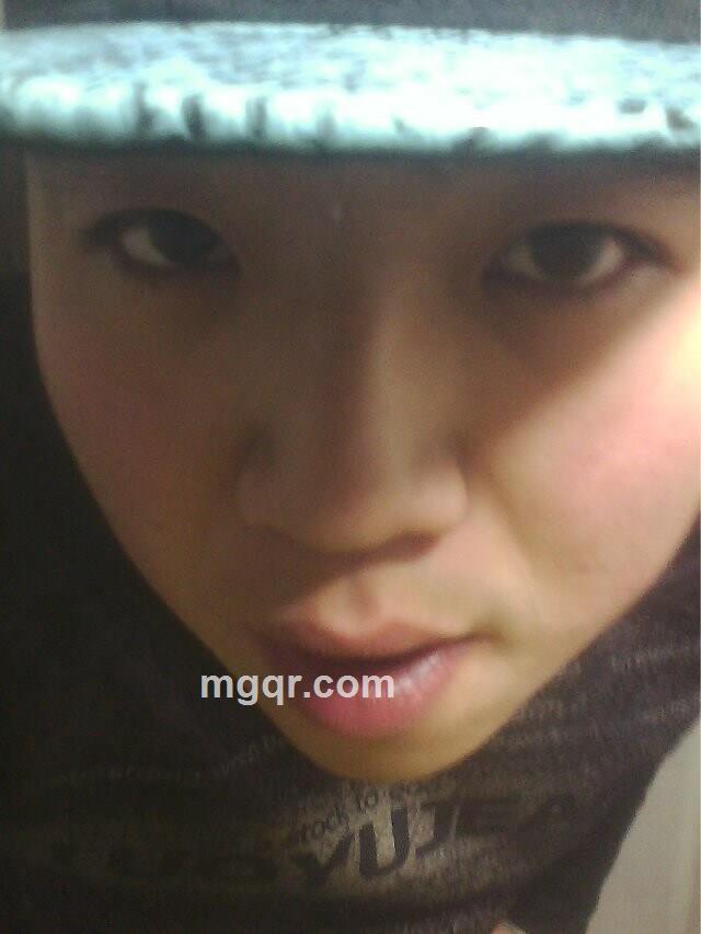 玫瑰 小爱 的头像