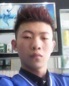 约泡一??的头像