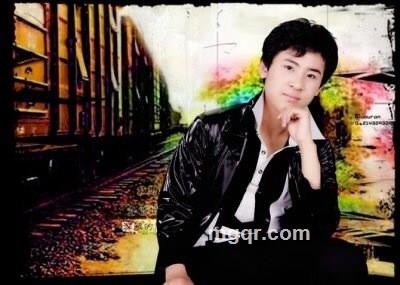 一个人@的寂寞的头像