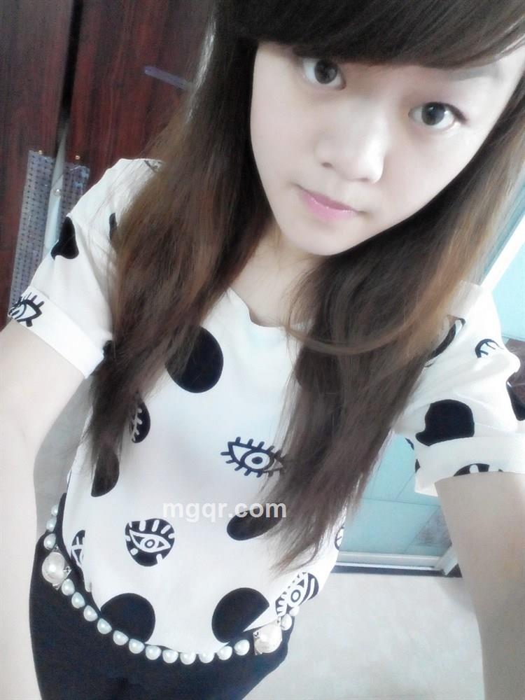 花开雨落的头像