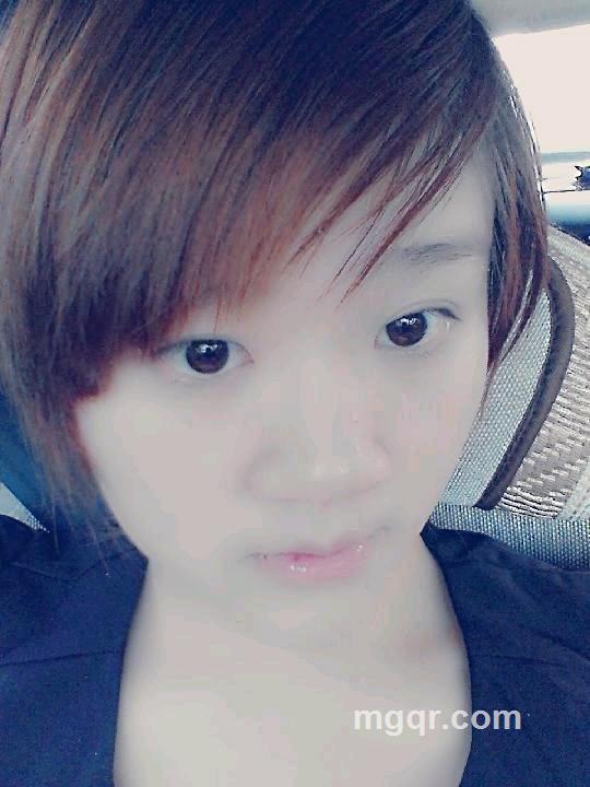 孤独又如何的头像