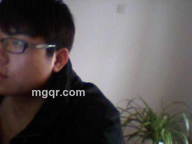 幸福的拓荒者的头像