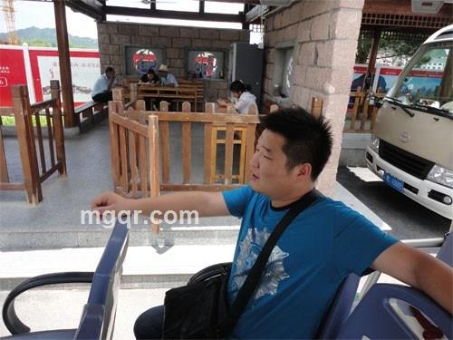 苍月独守的头像