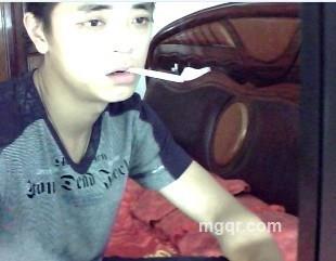 →_→耶耶耶的头像