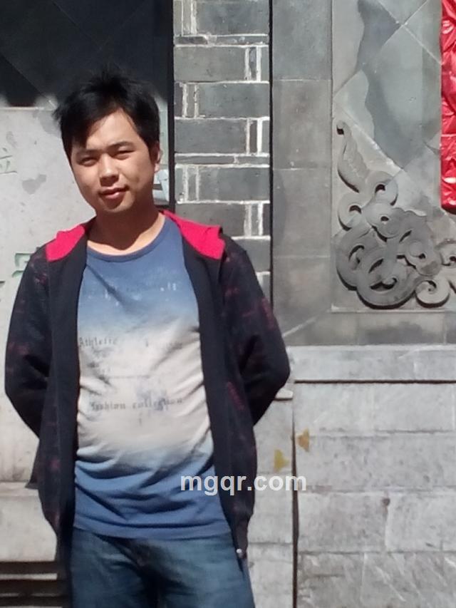 心碎龙御的头像