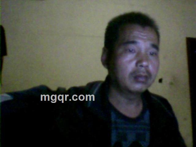 寂寞男孩找妹妹的头像