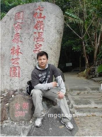 忘记后还有你的头像