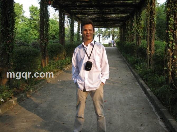 .好男人.的头像