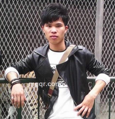 帅帅生少的头像